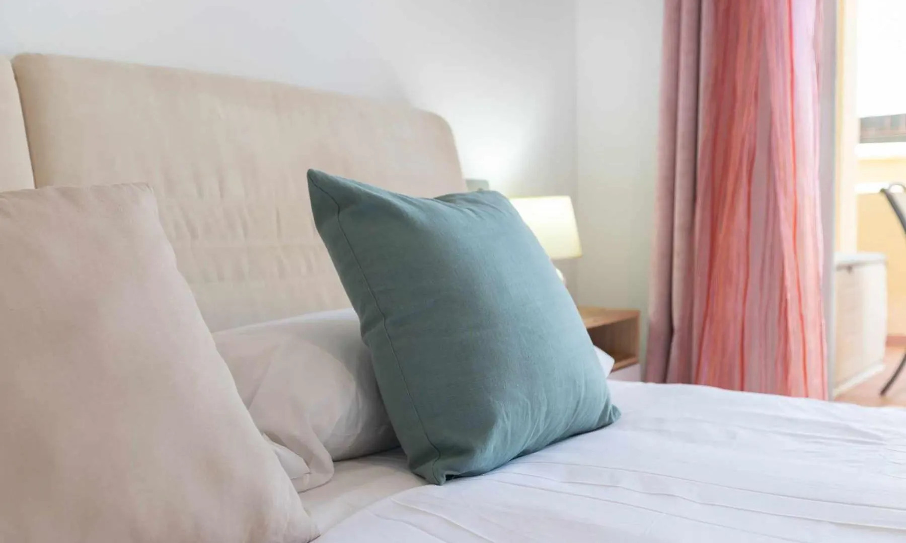Toscana Hills Con Piscina En Esteponamarbella Estepona