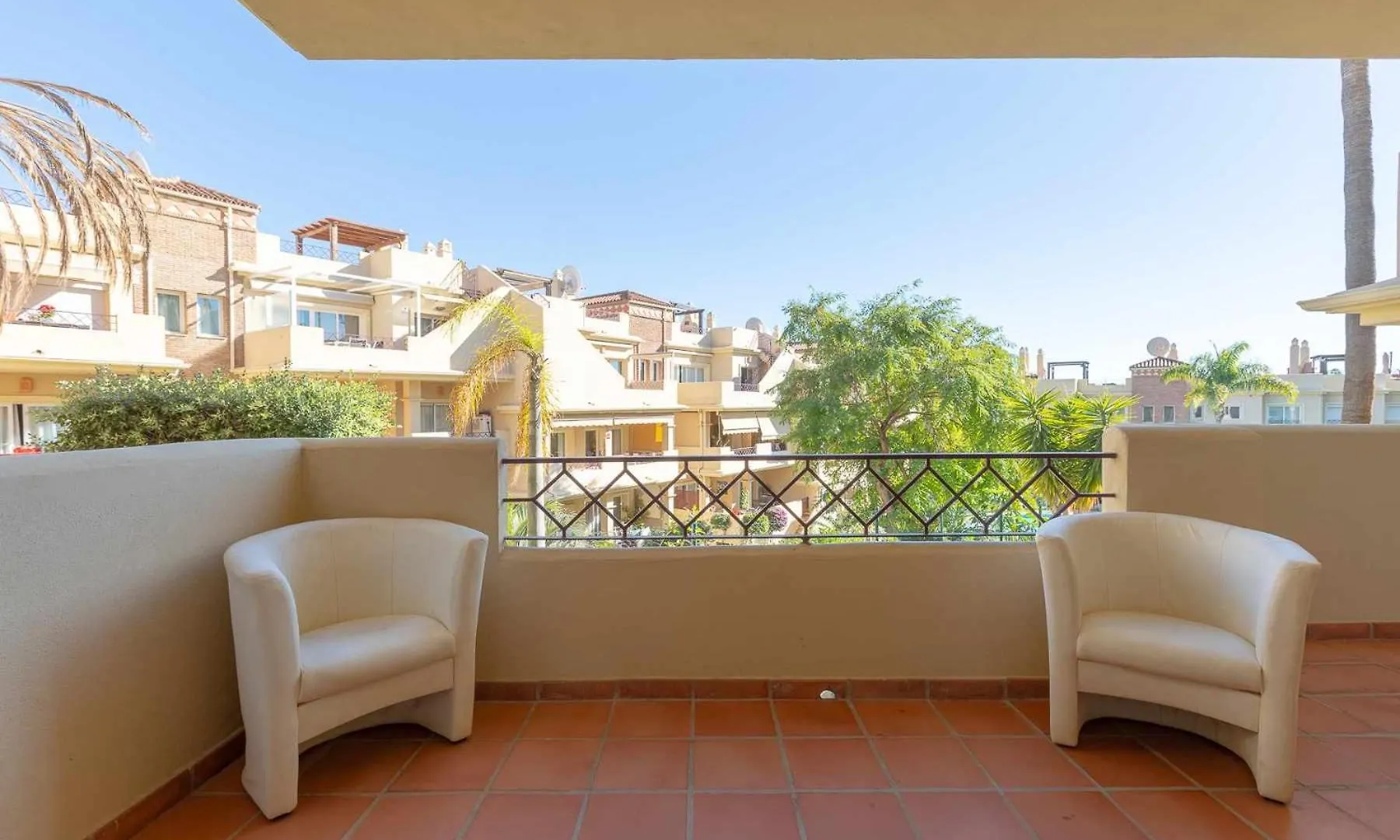 Toscana Hills Con Piscina En Esteponamarbella Estepona